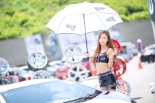 넥센스피드레이싱 3R 인제스피디움 - 캐논 Talk 넥센스피드레이싱 3R 인제스피디움