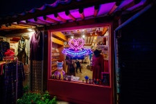 시그마 art 12-24 F4 DG HSM 결과물입니다. 참고하세요. - 캐논 Talk 시그마 art 12-24 F4 DG HSM 결과물입니다. 참고하세요.