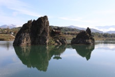 [5DS / 16-35III] 도담상봉... - 캐논 Talk [5DS / 16-35III] 도담상봉...