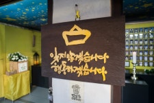 [5D + m42 이종교배] 세종대로 광화문 - 캐논 Talk [5D + m42 이종교배] 세종대로 광화문