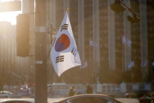 [5D + m42 이종교배] 세종대로 광화문 - 캐논 Talk [5D + m42 이종교배] 세종대로 광화문