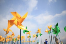 임진각을 갔다왔습니다. - 캐논 Talk 임진각을 갔다왔습니다.