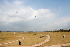 임진각을 갔다왔습니다. - 캐논 Talk 임진각을 갔다왔습니다.