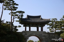 [5D Mark 3 + 24-105L II] 해수 관음성지 - 캐논 Talk [5D Mark 3 + 24-105L II] 해수 관음성지