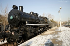 [1DsMK2] 경춘선숲길 화랑대역 공원 - 팝코넷 | 팝게&톡 이슈게시판 [1DsMK2] 경춘선숲길 화랑대역 공원