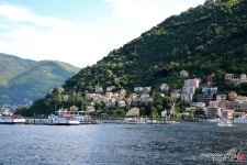 [5D M3 + 24-105L II] 호반의 도시 - 캐논 Talk [5D M3 + 24-105L II] 호반의 도시