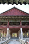 [5D M III + 24-105L II] 경회루 - 캐논 Talk [5D M III + 24-105L II] 경회루