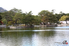 [5D M III + 24-105L II] 고궁 - 캐논 Talk [5D M III + 24-105L II] 고궁