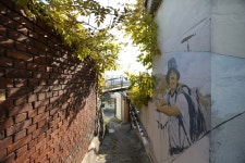 [5D M III + 16-35 F2.8L II] 우각로 문화마을 - 캐논 Talk [5D M III + 16-35 F2.8L II] 우각로 문화마을