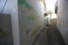 [5D M III + 16-35 F2.8L II] 우각로 문화마을 - 캐논 Talk [5D M III + 16-35 F2.8L II] 우각로 문화마을