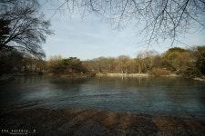 [1DsMK2] 창경궁 - 캐논 Talk [1DsMK2] 창경궁