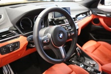 [5D M3+16-35] BMW 드라이빙센터 전시차량들 .. 2 - 캐논 Talk [5D M3+16-35] BMW 드라이빙센터 전시차량들 .. 2
