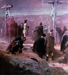 영화 화보 3 - 캐논 Talk 영화 화보 3