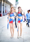 [EOS R] 2019 전남 GT & 슈퍼레이스 7전 - 캐논 Talk [EOS R] 2019 전남 GT & 슈퍼레이스 7전