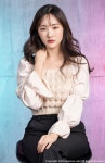 [EOS R + RF2870, vs 135GM, 600GM] 인물사진 비교 - 캐논 Talk [EOS R + RF2870, vs 135GM, 600GM] 인물사진 비교