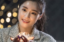 [EOS R + RF2870, vs 135GM, 600GM] 인물사진 비교 - 캐논 Talk [EOS R + RF2870, vs 135GM, 600GM] 인물사진 비교