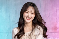 [EOS R + RF2870, vs 135GM, 600GM] 인물사진 비교 - 캐논 Talk [EOS R + RF2870, vs 135GM, 600GM] 인물사진 비교