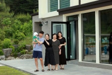 양평 단월 나들이 다녀왔습니다 - 캐논 Talk 양평 단월 나들이 다녀왔습니다