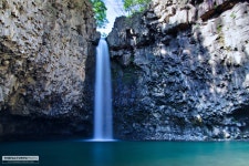 [M50] 연천 재인폭포 - 캐논 Talk [M50] 연천 재인폭포