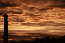 R7 18-150 - 팝코넷 | 팝게&톡 이슈게시판 R7 18-150