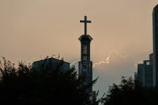 동네마실 - 캐논 Talk 동네마실