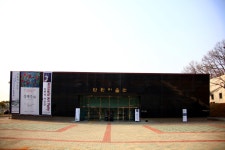 [ 캐논 eos 5d mark 2 ] 단원 미술관 - 캐논 Talk [ 캐논 eos 5d mark 2 ] 단원 미술관