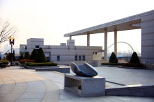 [Canon EOS 5D Mark II ] 안산시 문화 예술의 전당 - 캐논 Talk [Canon EOS 5D Mark II ] 안산시 문화 예술의 전당