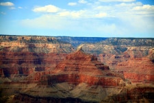 (EOS 5D MARK 11) 그랜드 캐니언 2 - 캐논 Talk (EOS 5D MARK 11)  그랜드 캐니언 2