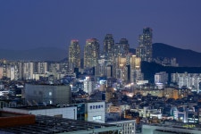 [X-T1+10-24,35.4,56.2] 후지로 시작하는 강남사거리 야경*^^* - 후지필름 Talk [X-T1+10-24,35.4,56.2] 후지로 시작하는 강남사거리 야경*^^*