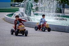 가장 신나게 노는 놀이 중 하나 - 후지필름 Talk 가장 신나게 노는 놀이 중 하나