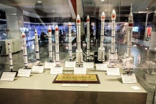 [X-T1]한국항공대학교 우주박물관 - 후지필름 Talk [X-T1]한국항공대학교 우주박물관