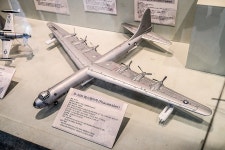 [X-T1]한국항공대학교 우주박물관 - 후지필름 Talk [X-T1]한국항공대학교 우주박물관