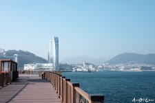 [x-t1 27.8] 여수 오동도 - 후지필름 Talk [x-t1 27.8] 여수 오동도