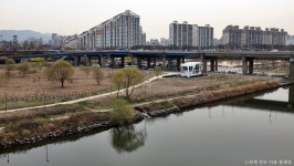 [X-T1 + X100T] 느리게 걷는 서울 둘레길 (2) - 후지필름 Talk [X-T1 + X100T] 느리게 걷는 서울 둘레길 (2)