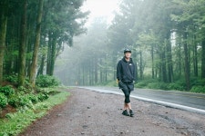 제주에서 담양까지, [10pic] - 후지필름 Talk 제주에서 담양까지, [10pic]