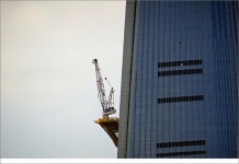 [x-t1] 올림필공원에서 본 ..제2롯데월드 타워 .. - 후지필름 Talk [x-t1]  올림필공원에서 본 ..제2롯데월드 타워  ..