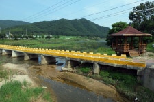 [X-Pro1] 금정경륜장과 회동수원지 - 후지필름 Talk [X-Pro1] 금정경륜장과 회동수원지