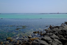 [X-T1] 신흥리, 함덕리, 김녕리 자전거 일주 - 후지필름 Talk [X-T1] 신흥리, 함덕리, 김녕리 자전거 일주