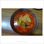 [X70] 제가 요즘 많이 소홀했네요. - 후지필름 Talk [X70] 제가 요즘 많이 소홀했네요.