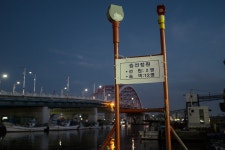 [X100s] 속초 - 후지필름 Talk [X100s] 속초