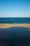 [X100s] 속초 - 후지필름 Talk [X100s] 속초