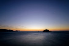 [X-T1 + 10-24] 다대포 옆 몰운대 - 후지필름 Talk [X-T1 + 10-24] 다대포 옆 몰운대