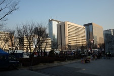 즐거운 휴일 보내고계시나요^^ - 후지필름 Talk 즐거운 휴일 보내고계시나요^^