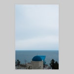 [S5Pro] 170331-Snap... [BGM] - 후지필름 Talk [S5Pro] 170331-Snap... [BGM]