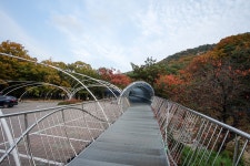 [ X-A1 + 삼양 12mm ] 삼성산, 안양예술공원, 수원역 오락실 - 후지필름 Talk [ X-A1 + 삼양 12mm ] 삼성산, 안양예술공원, 수원역 오락실