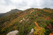 [ X-A1 + 삼양 12mm ] 삼성산, 안양예술공원, 수원역 오락실 - 후지필름 Talk [ X-A1 + 삼양 12mm ] 삼성산, 안양예술공원, 수원역 오락실