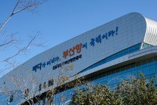 [T20+32.8] 후쿠오카 스냅1 - 후지필름 Talk [T20+32.8] 후쿠오카 스냅1