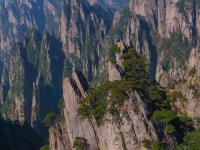 [독야]황산 - 후지필름 Talk [독야]황산