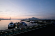 [T20+10-24] 옆동네 후쿠오카1 - 후지필름 Talk [T20+10-24] 옆동네 후쿠오카1