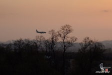 [S1] 석양 - 후지필름 Talk [S1] 석양